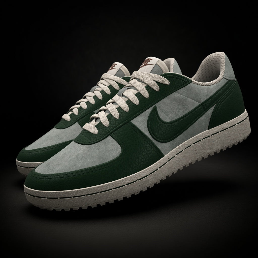 KICKS