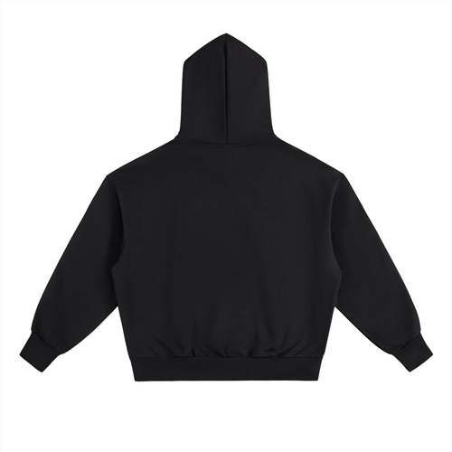 "Justice for Mackenzie" Essential Heavyweight Hoodie
