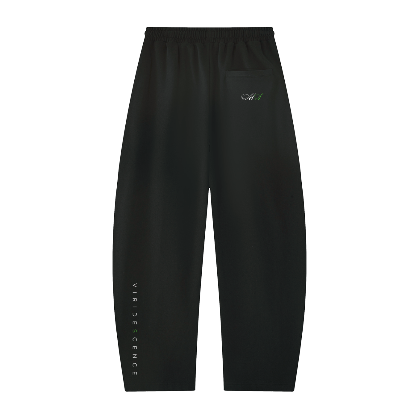 'MACKENZIE STRONG' Premium Lounge Sweatpants