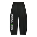 'MACKENZIE STRONG' Premium Lounge Sweatpants