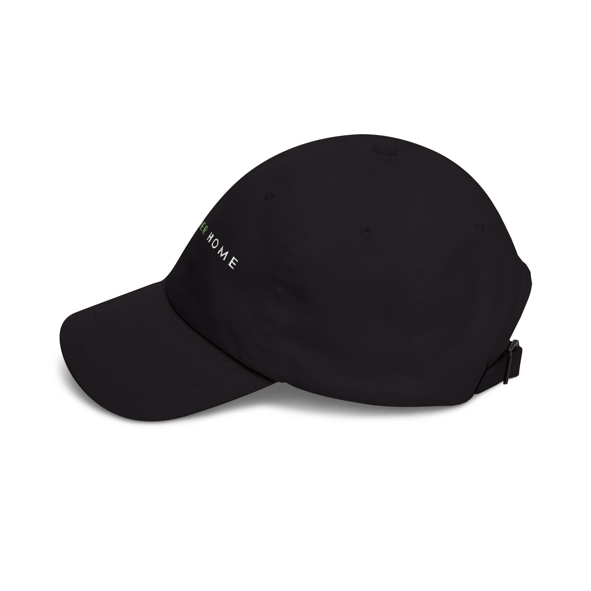 'Bring Her Home' Classic Dad Cap