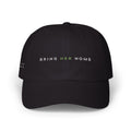 'Bring Her Home' Classic Dad Cap
