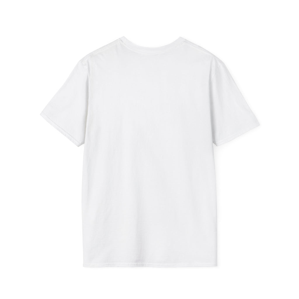 'Innocent.' Everyday Tee