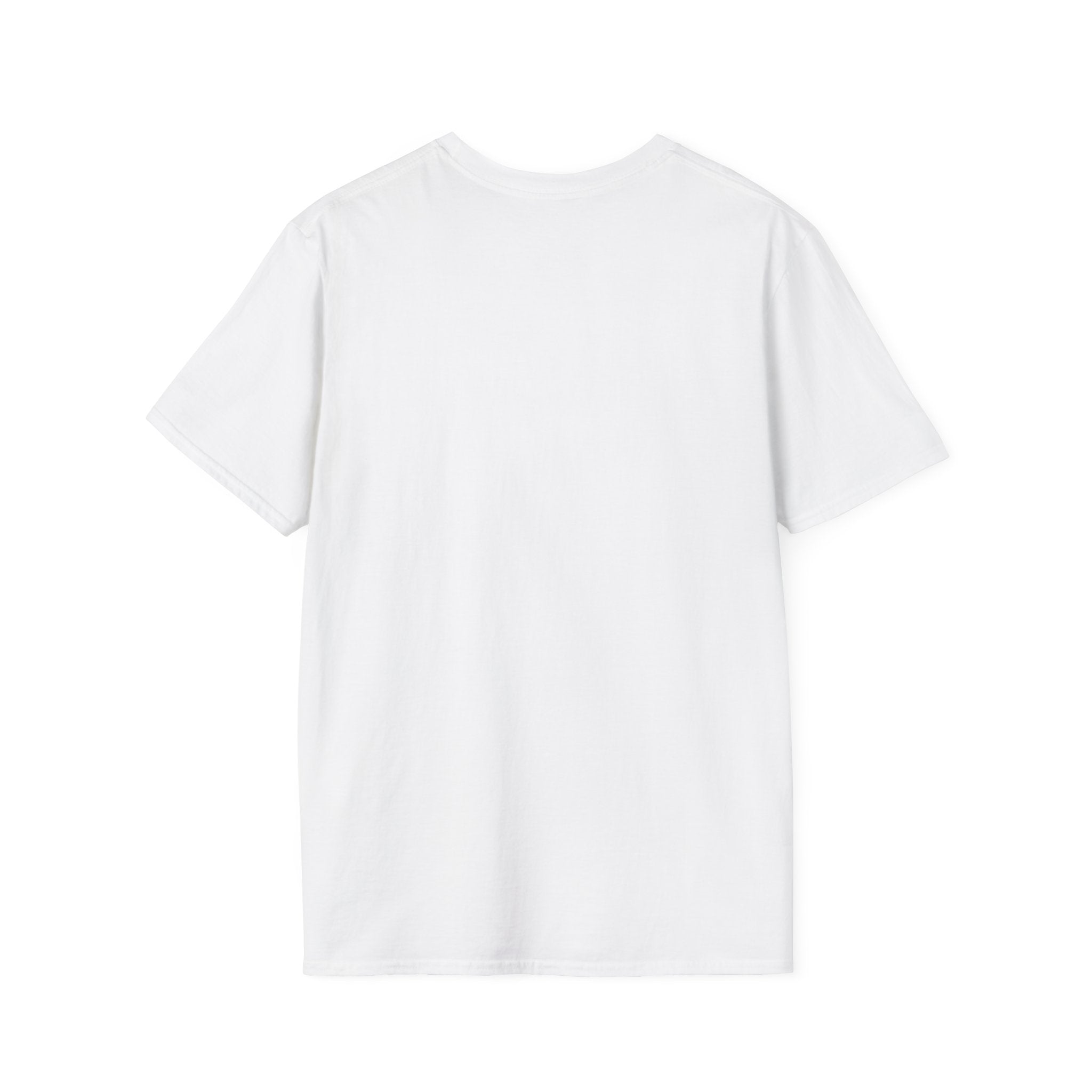 'Innocent.' Everyday Tee