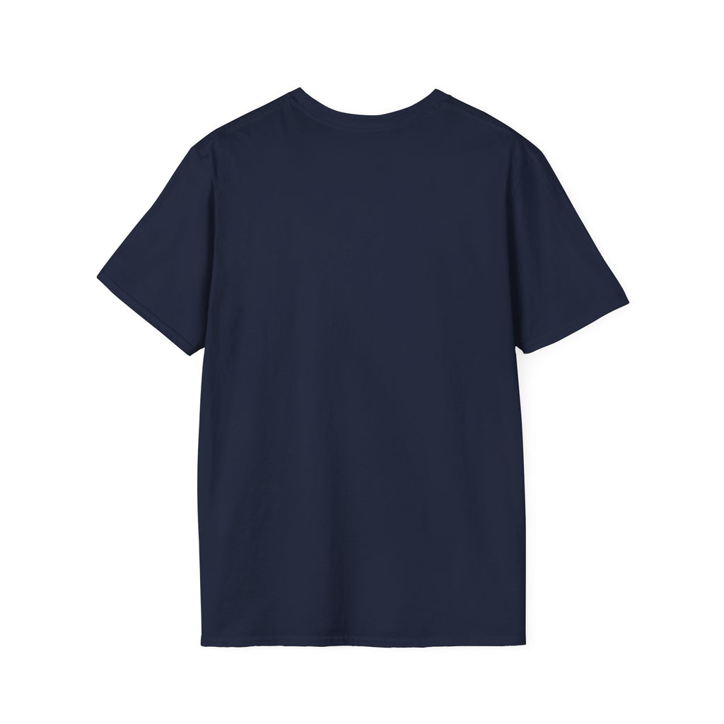 'Innocent.' Everyday Tee