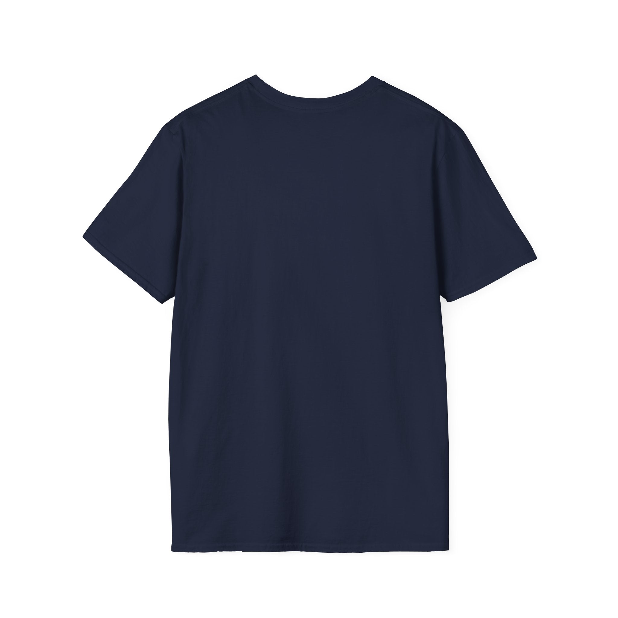 'Innocent.' Everyday Tee