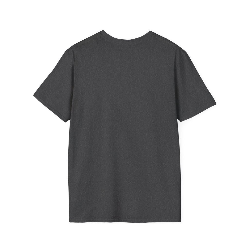 'Innocent.' Everyday Tee