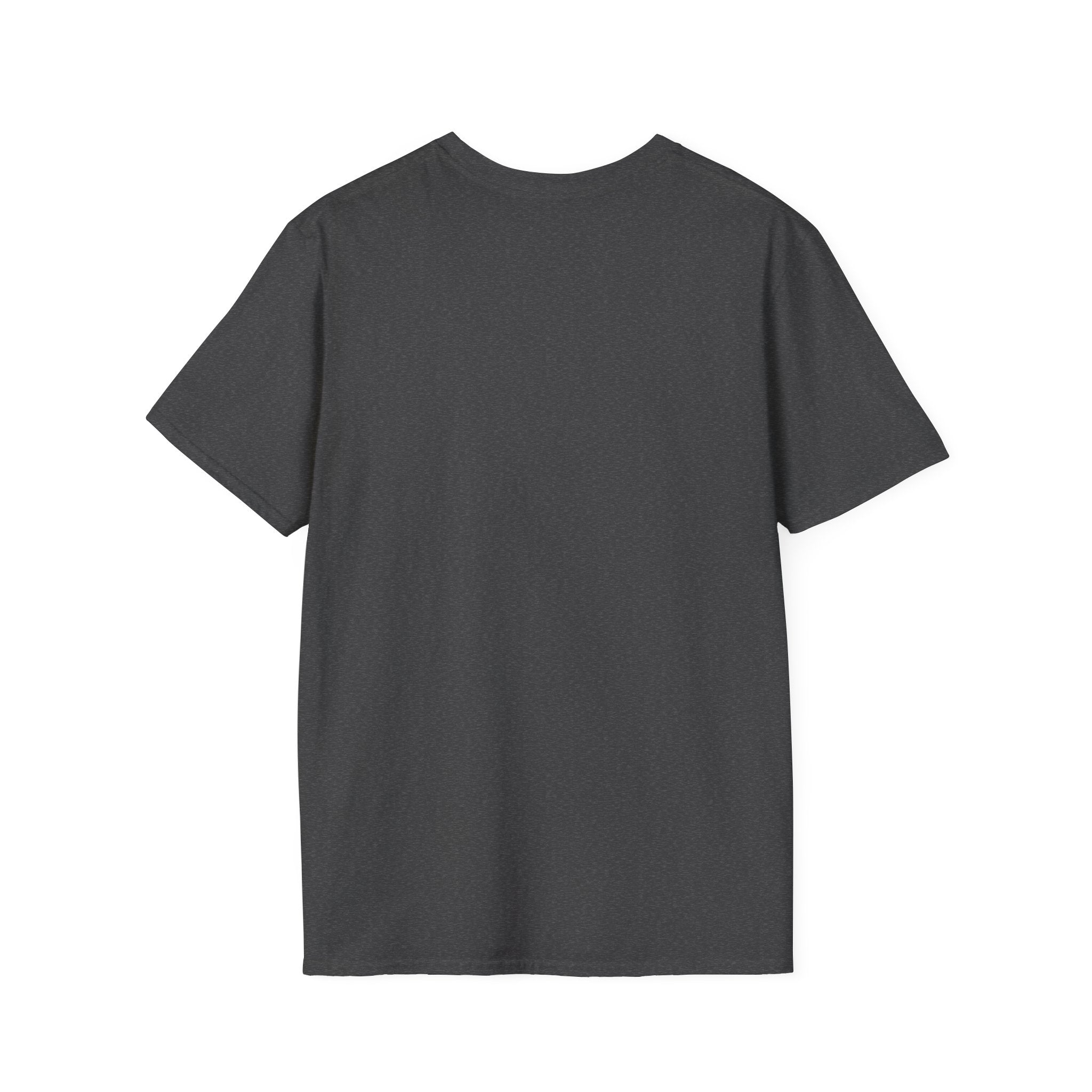 'Innocent.' Everyday Tee