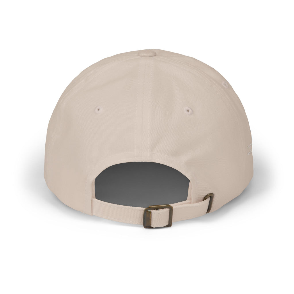 'Bring Her Home' Classic Dad Cap