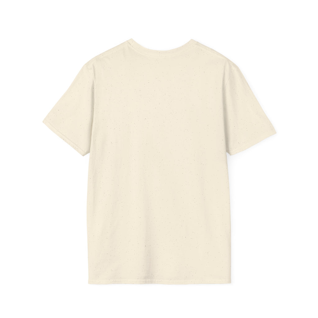 'Innocent.' Everyday Tee