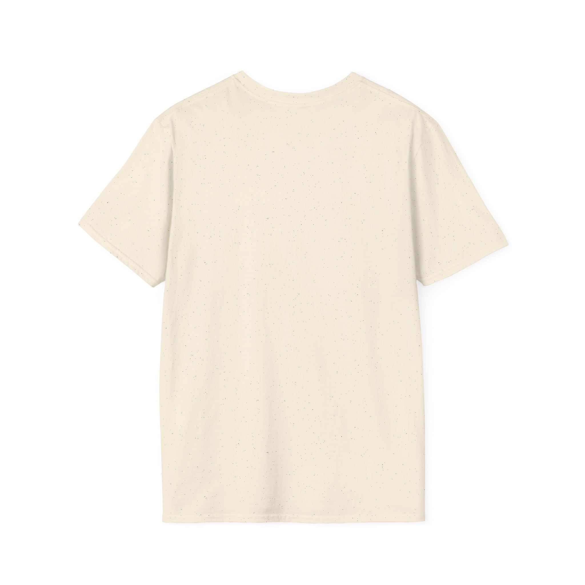 'Innocent.' Everyday Tee