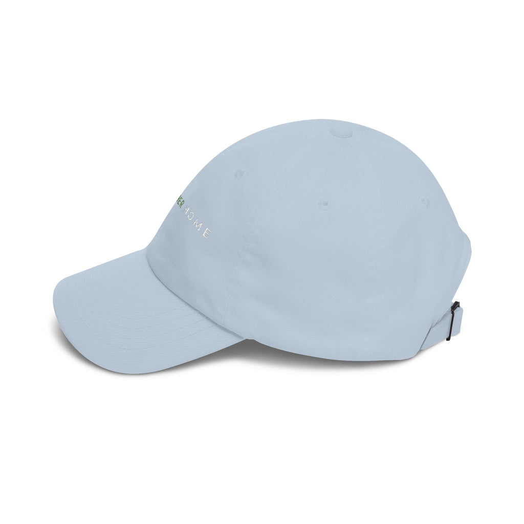 'Bring Her Home' Classic Dad Cap