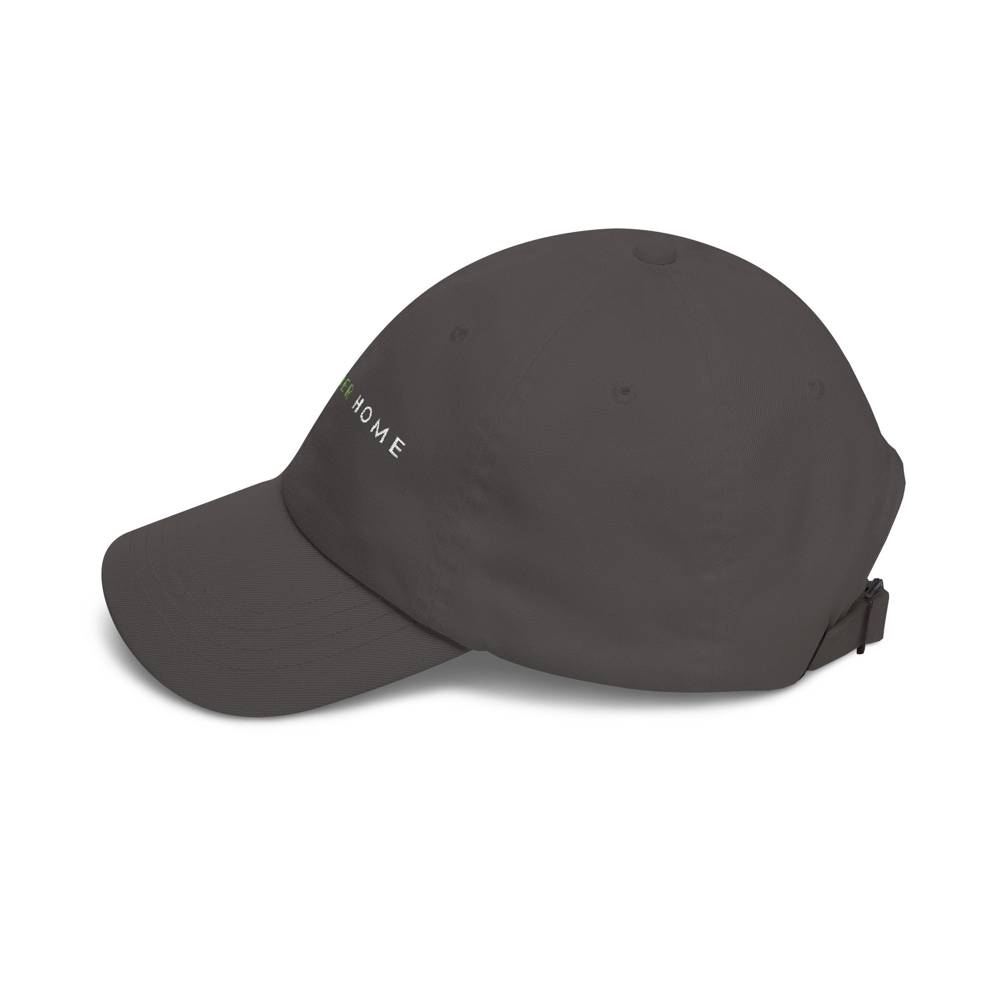 'Bring Her Home' Classic Dad Cap