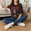 'Innocent.' Everyday Tee