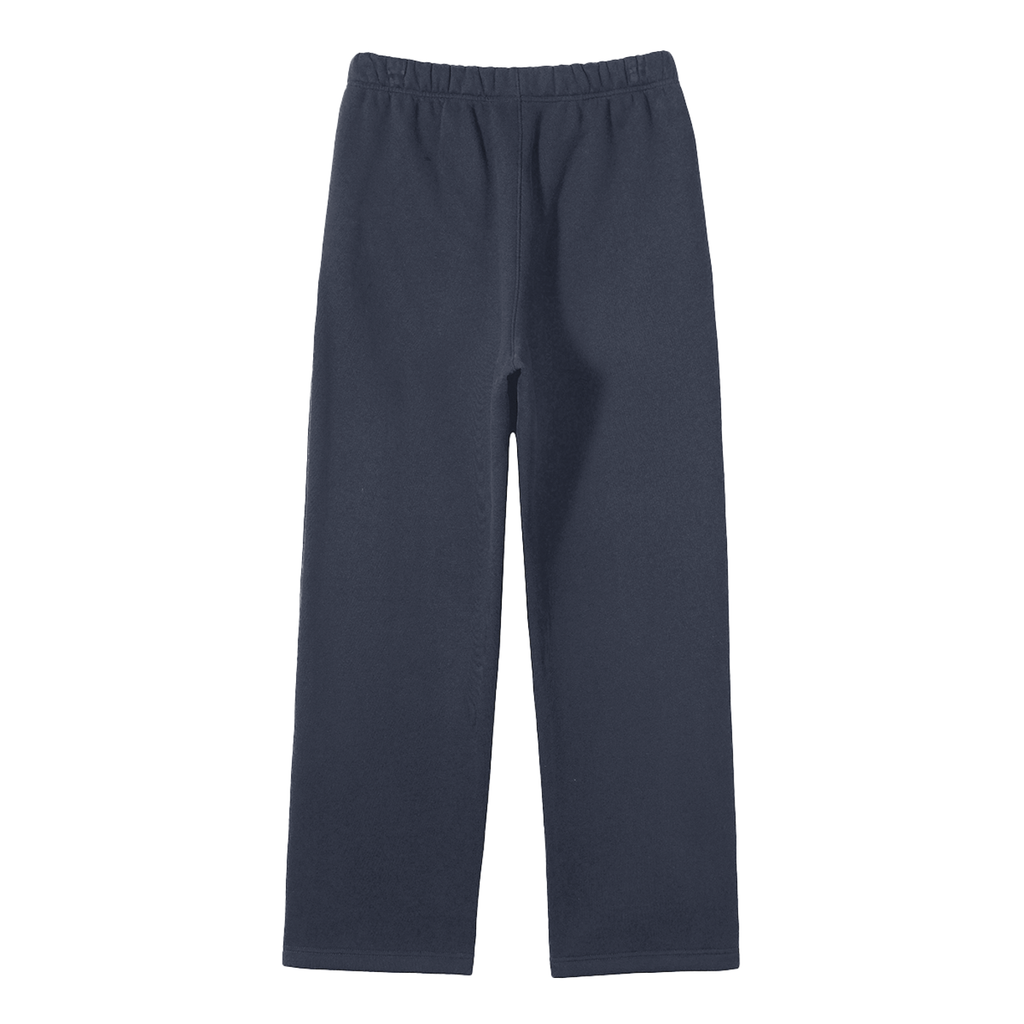 'Stand With Mackenzie' Straight Leg Sweats