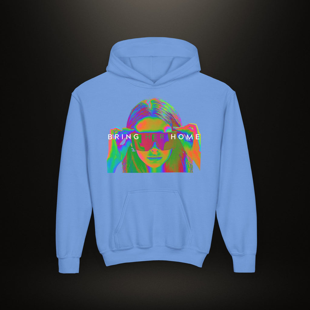 Youth 'OhDimeGirl' BHH Hoodie