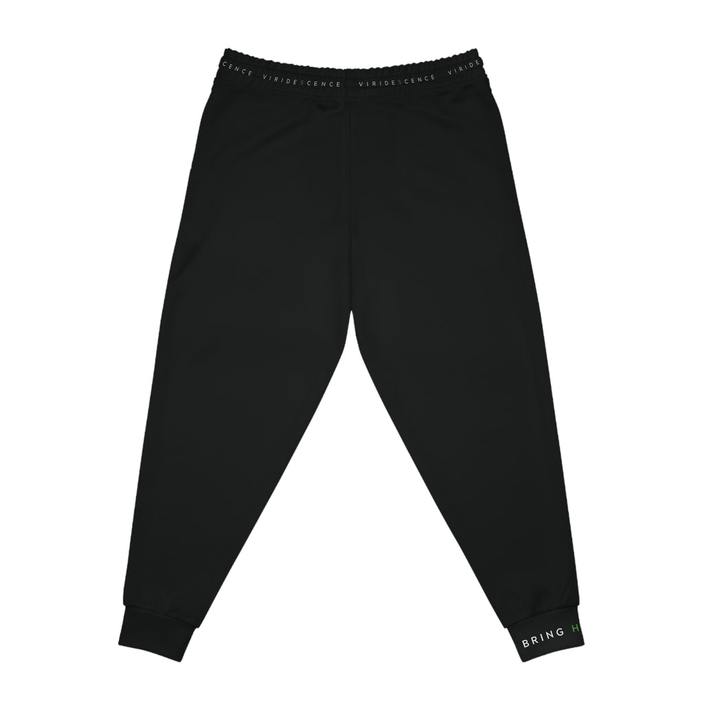 MS Collection Jogger I