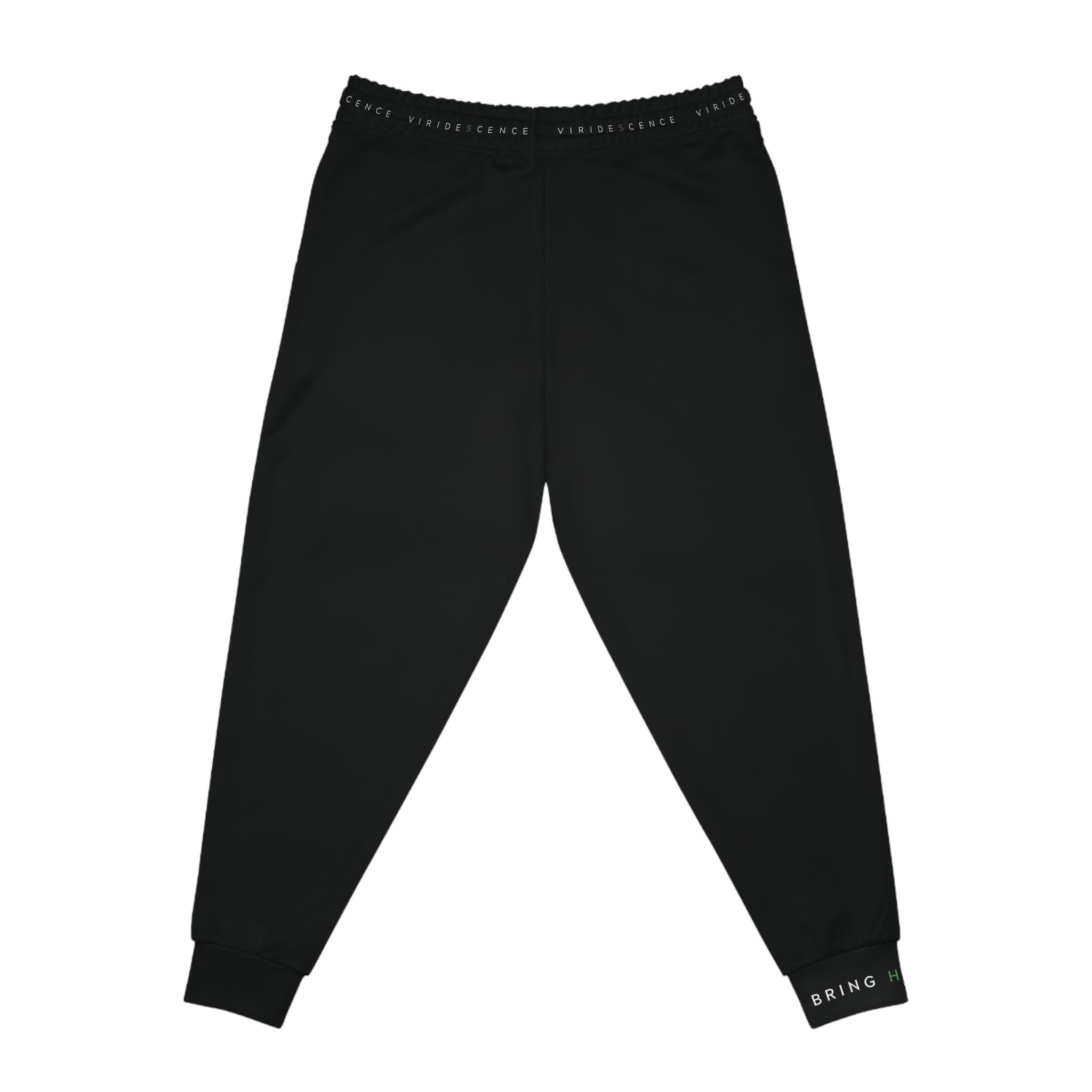 MS Collection Jogger I