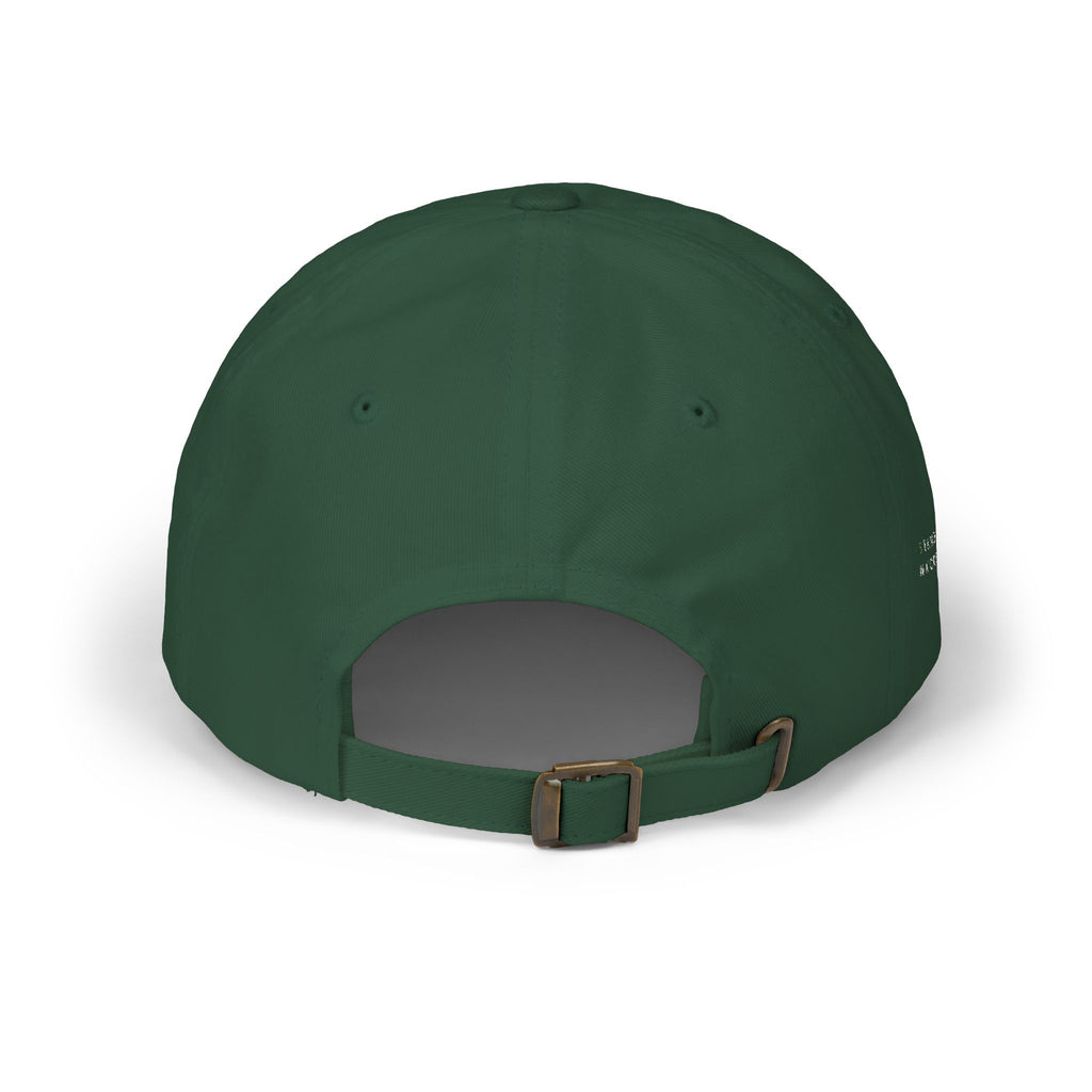 'Bring Her Home' Classic Dad Cap