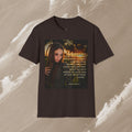 'Without Cause' Ultra-soft Everyday Tee
