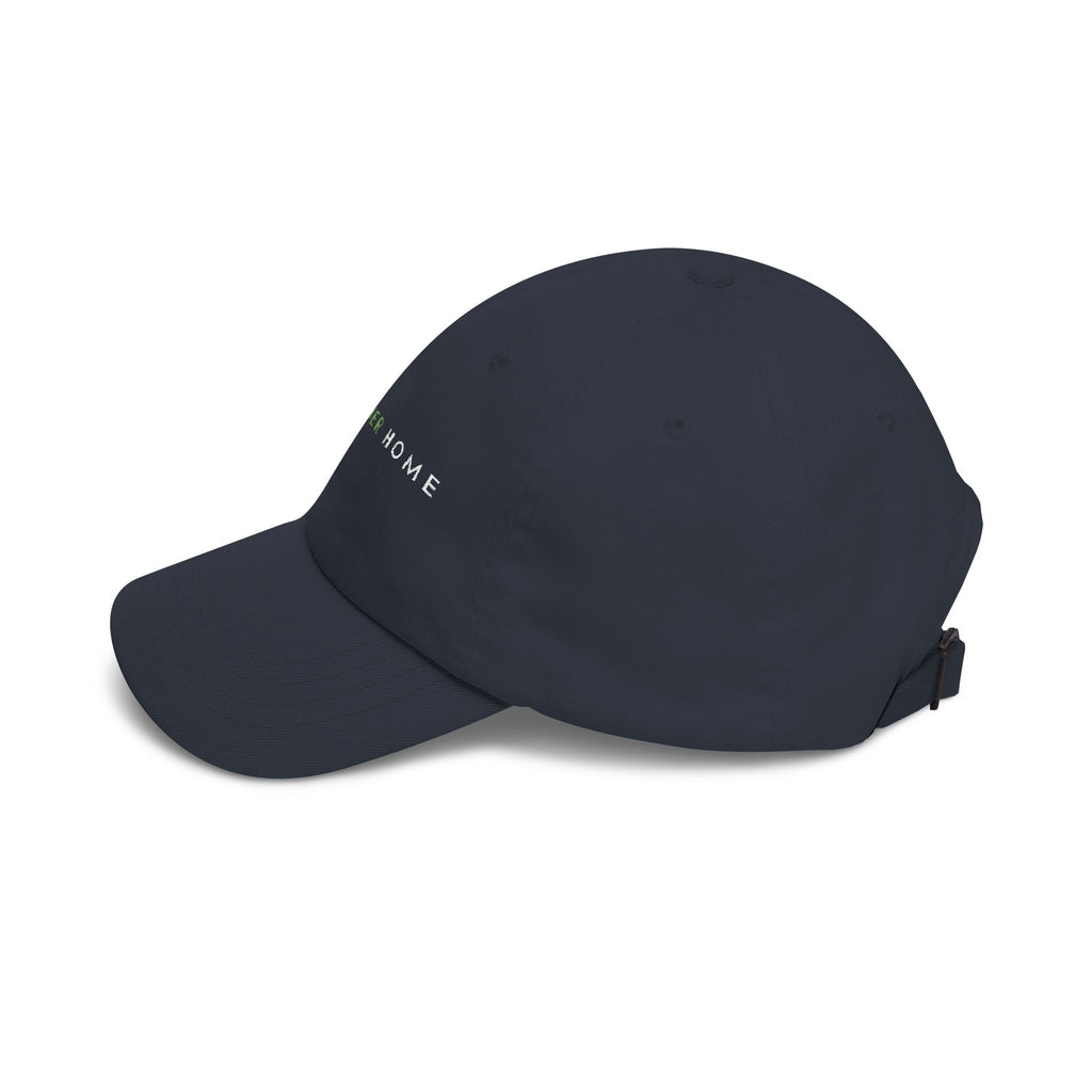 'Bring Her Home' Classic Dad Cap