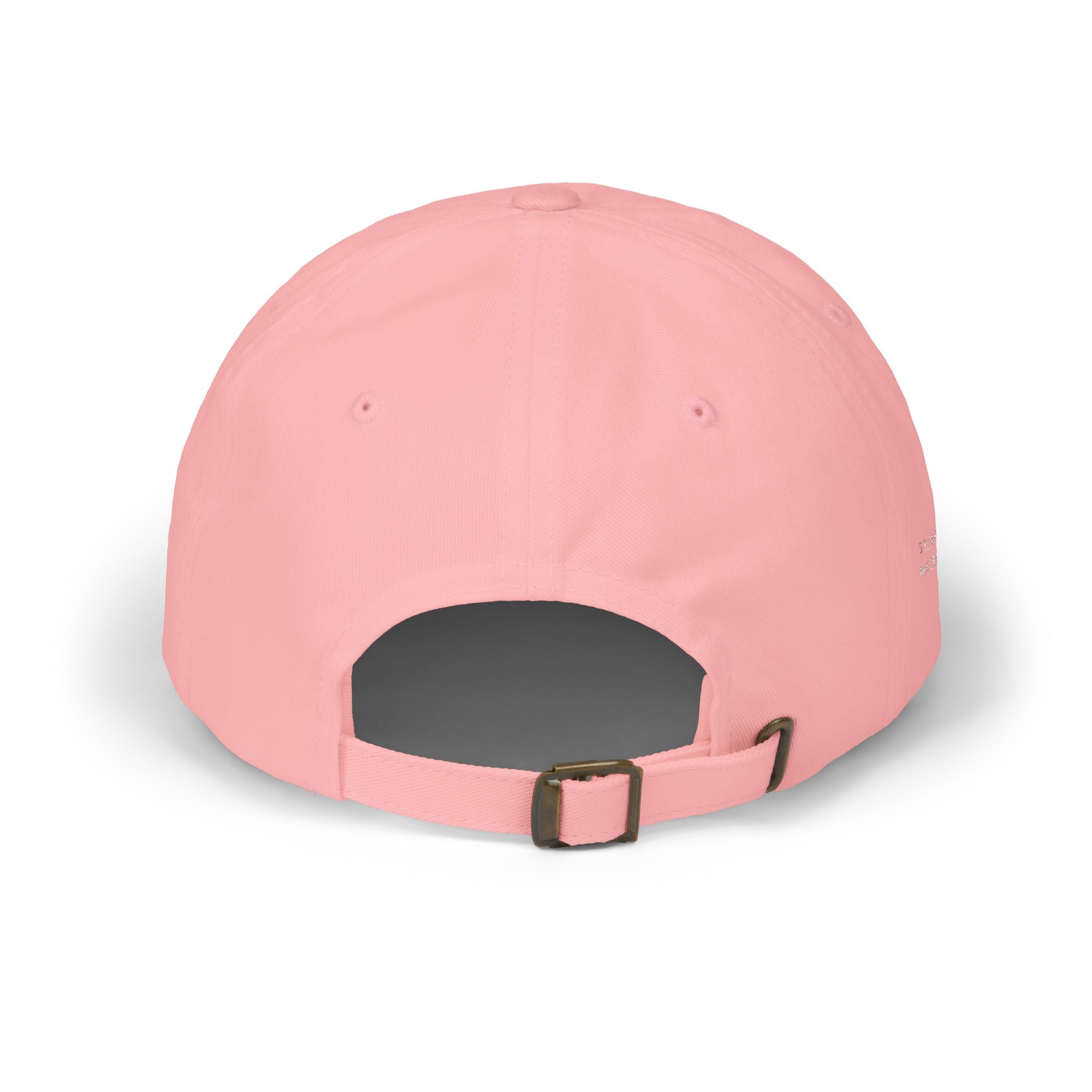 'Bring Her Home' Classic Dad Cap