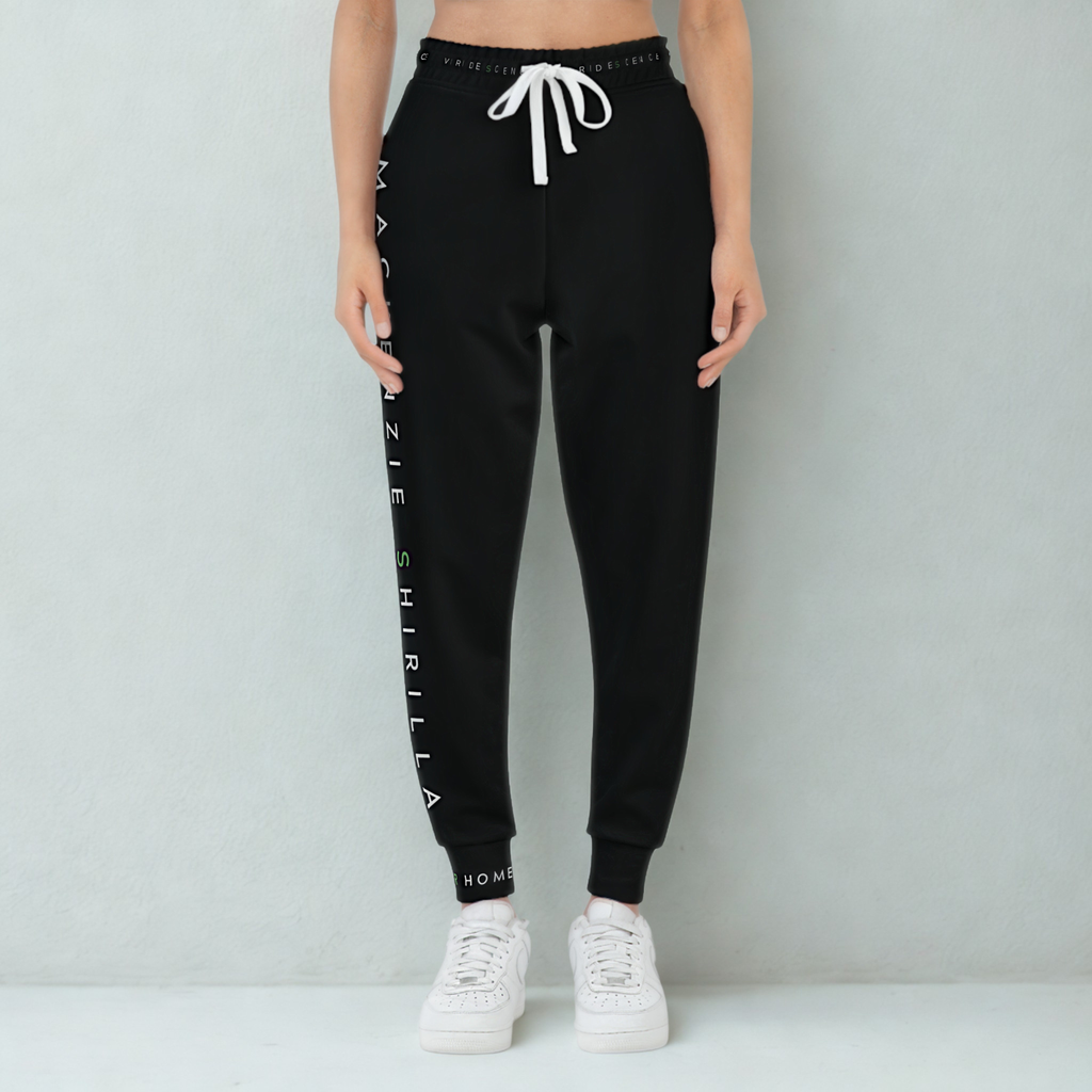 MS Collection Jogger I