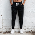 MS Collection Jogger I