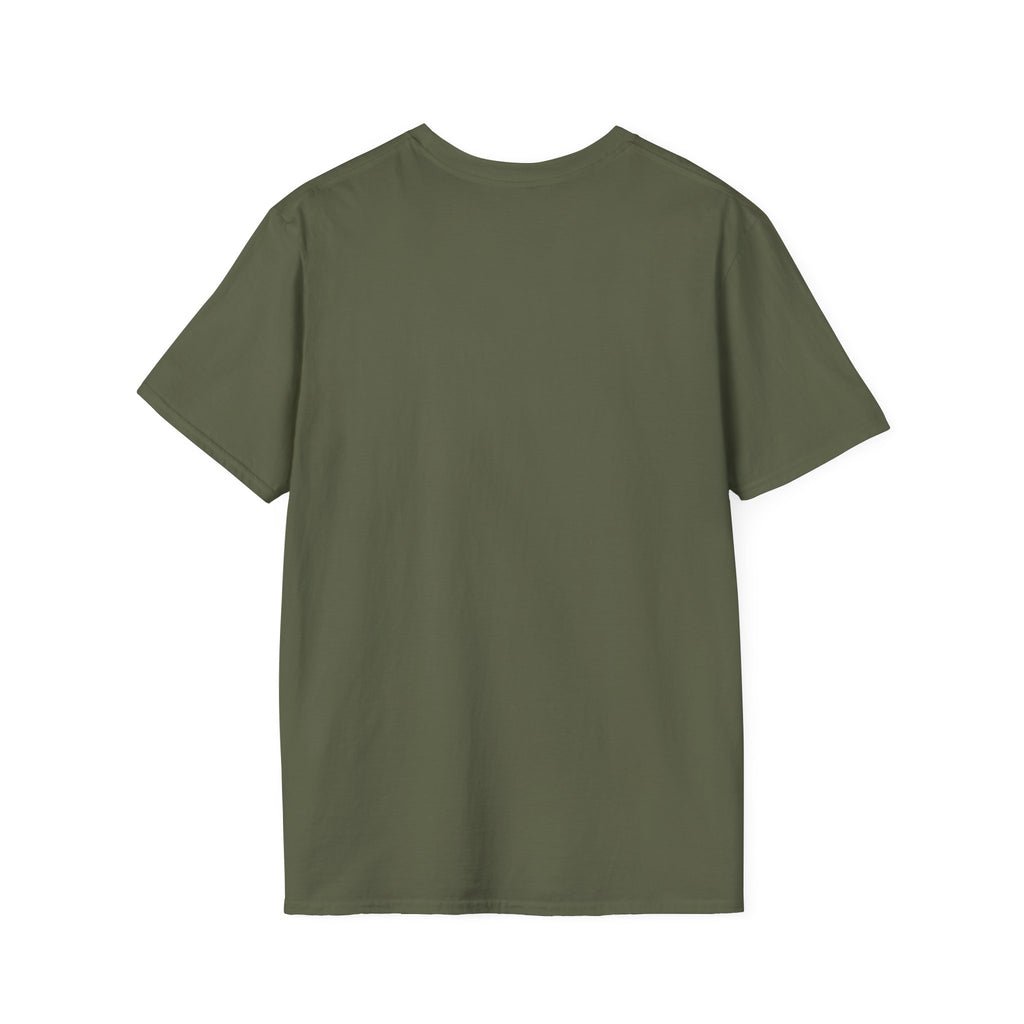 'Innocent.' Everyday Tee