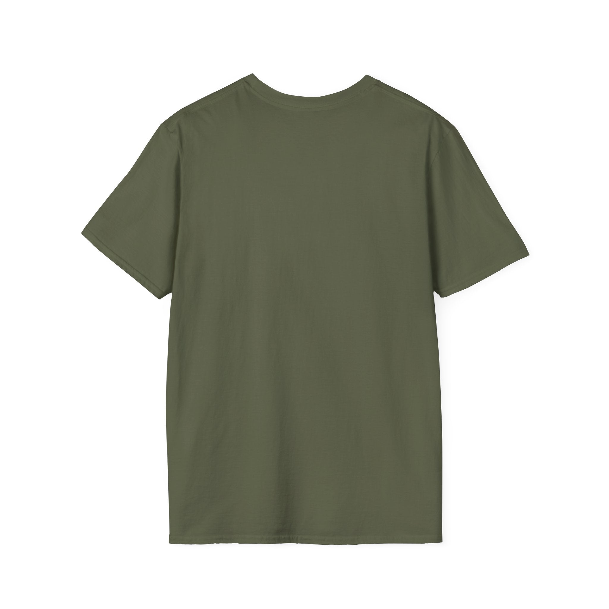 'Innocent.' Everyday Tee