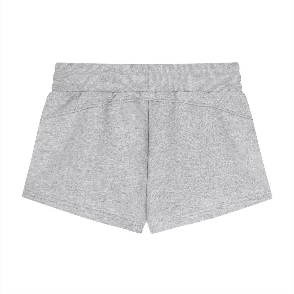 Women's 'Stand with Mackenzie' Lounge Shorts