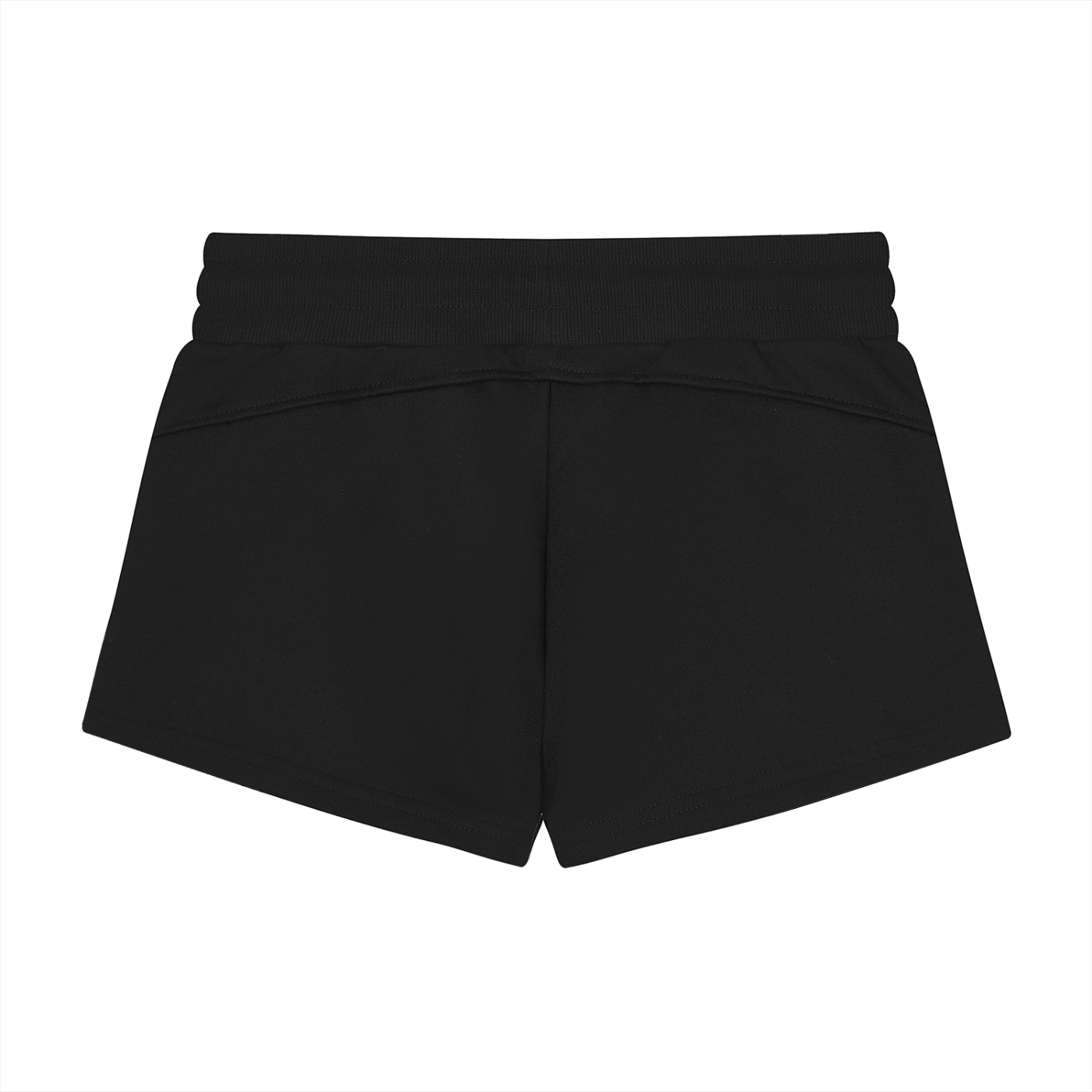 Women's 'Stand with Mackenzie' Lounge Shorts