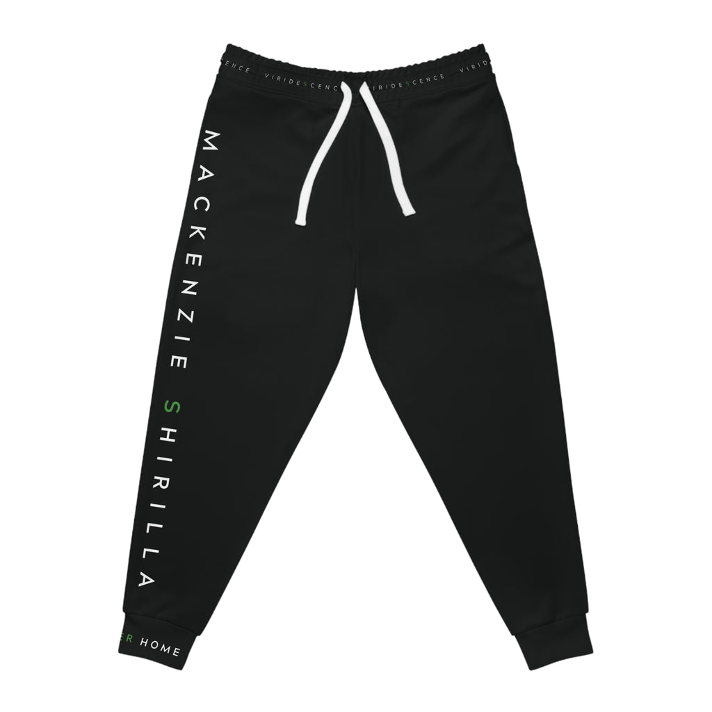 MS Collection Jogger I