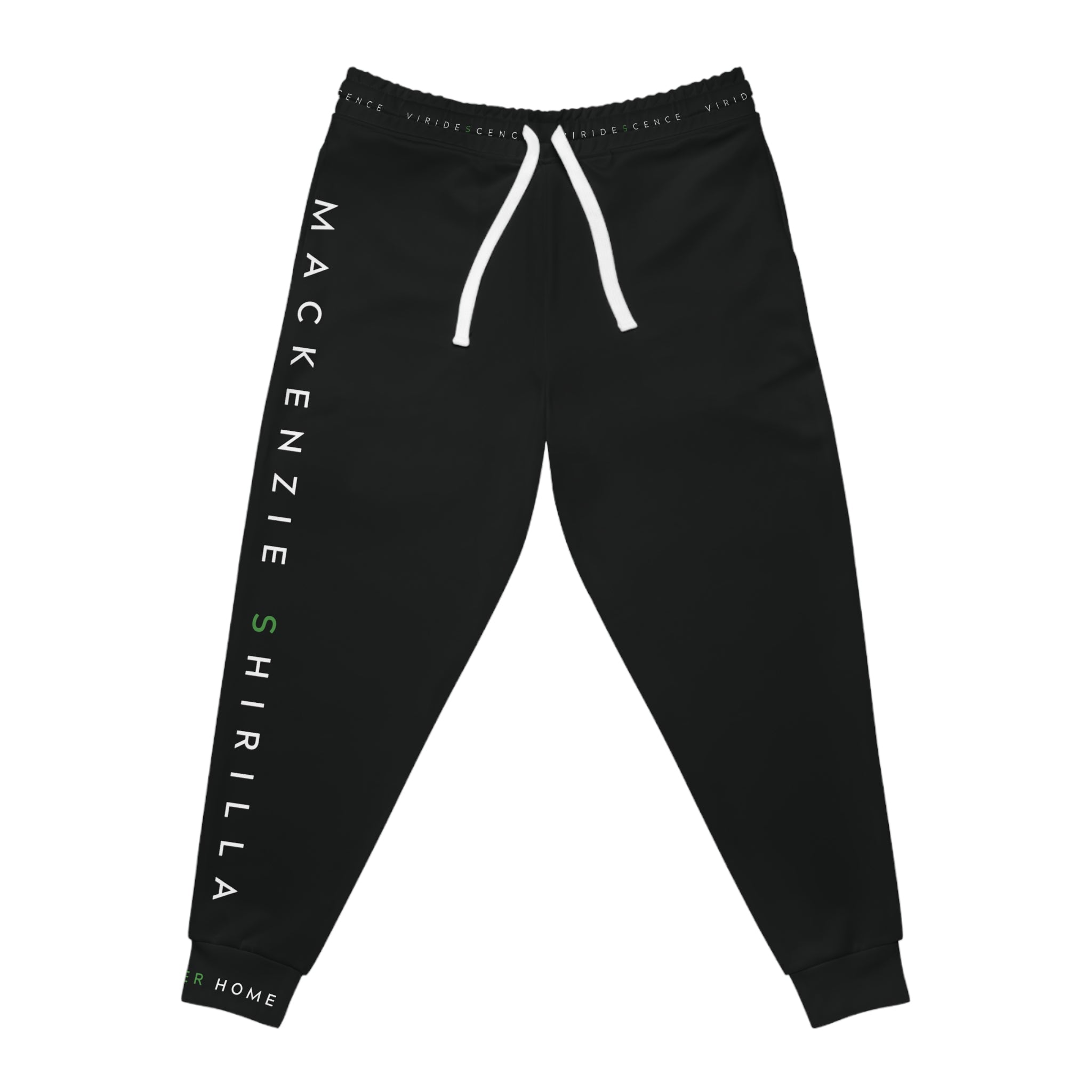 MS Collection Jogger I