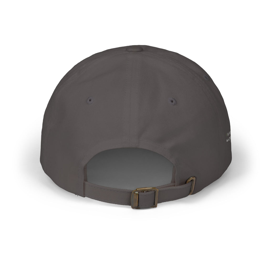 'Bring Her Home' Classic Dad Cap