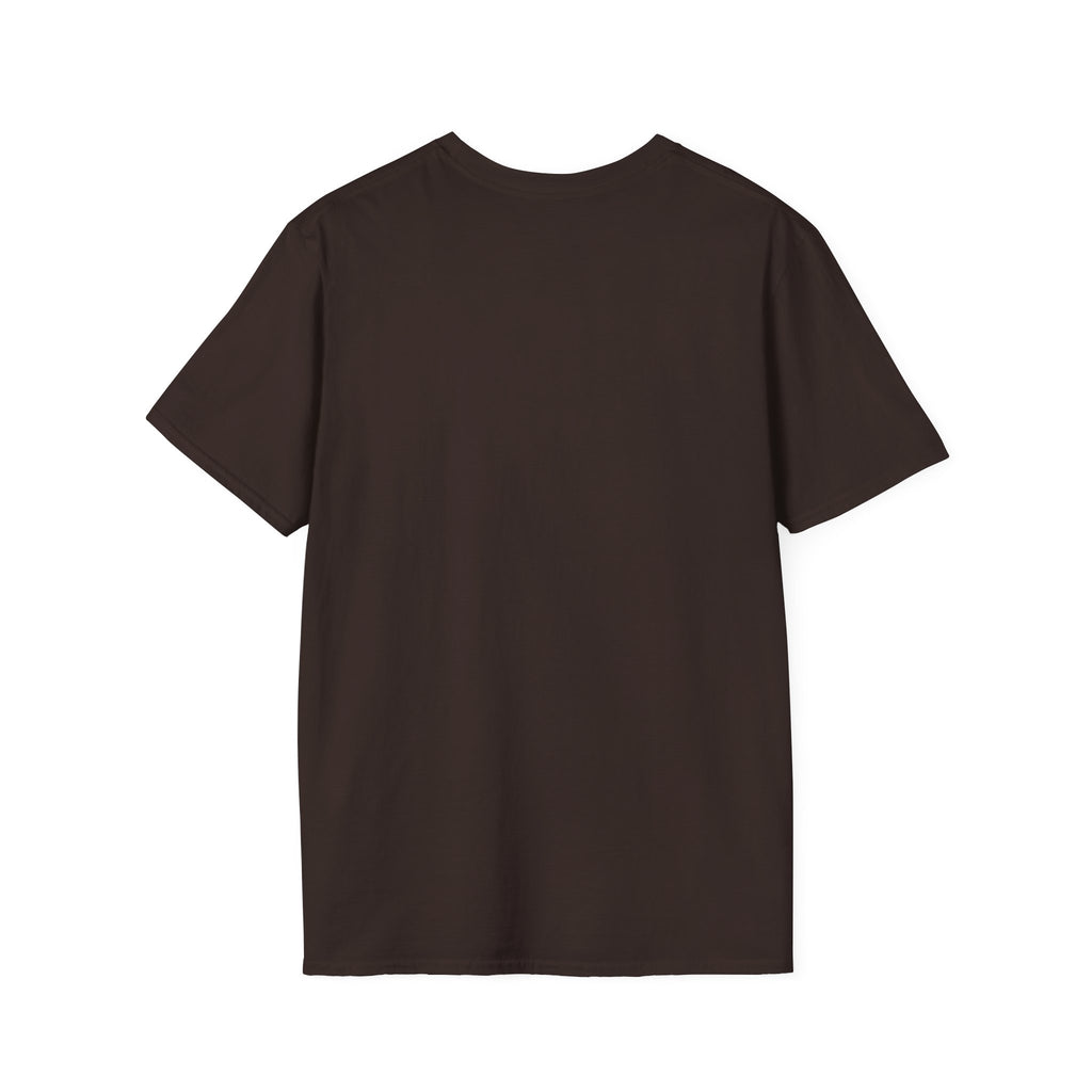 'Innocent.' Everyday Tee