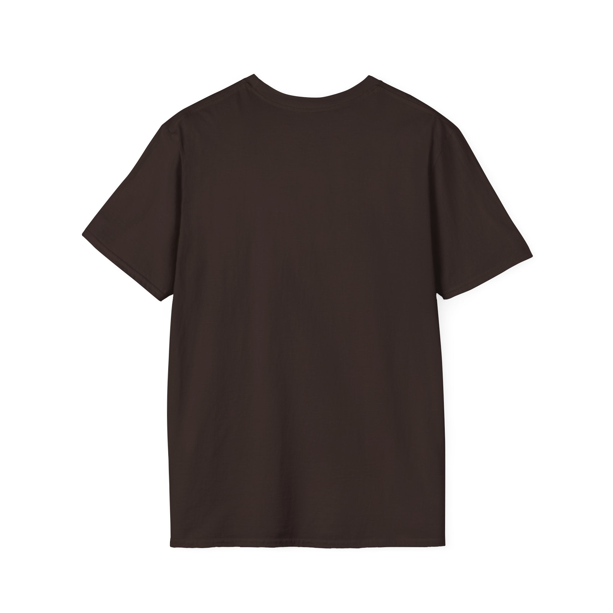 'Innocent.' Everyday Tee