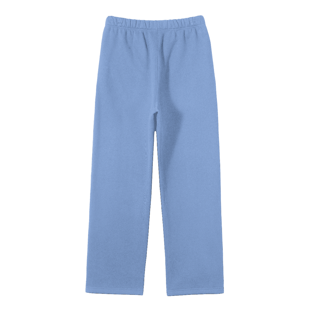 'Stand With Mackenzie' Straight Leg Sweats