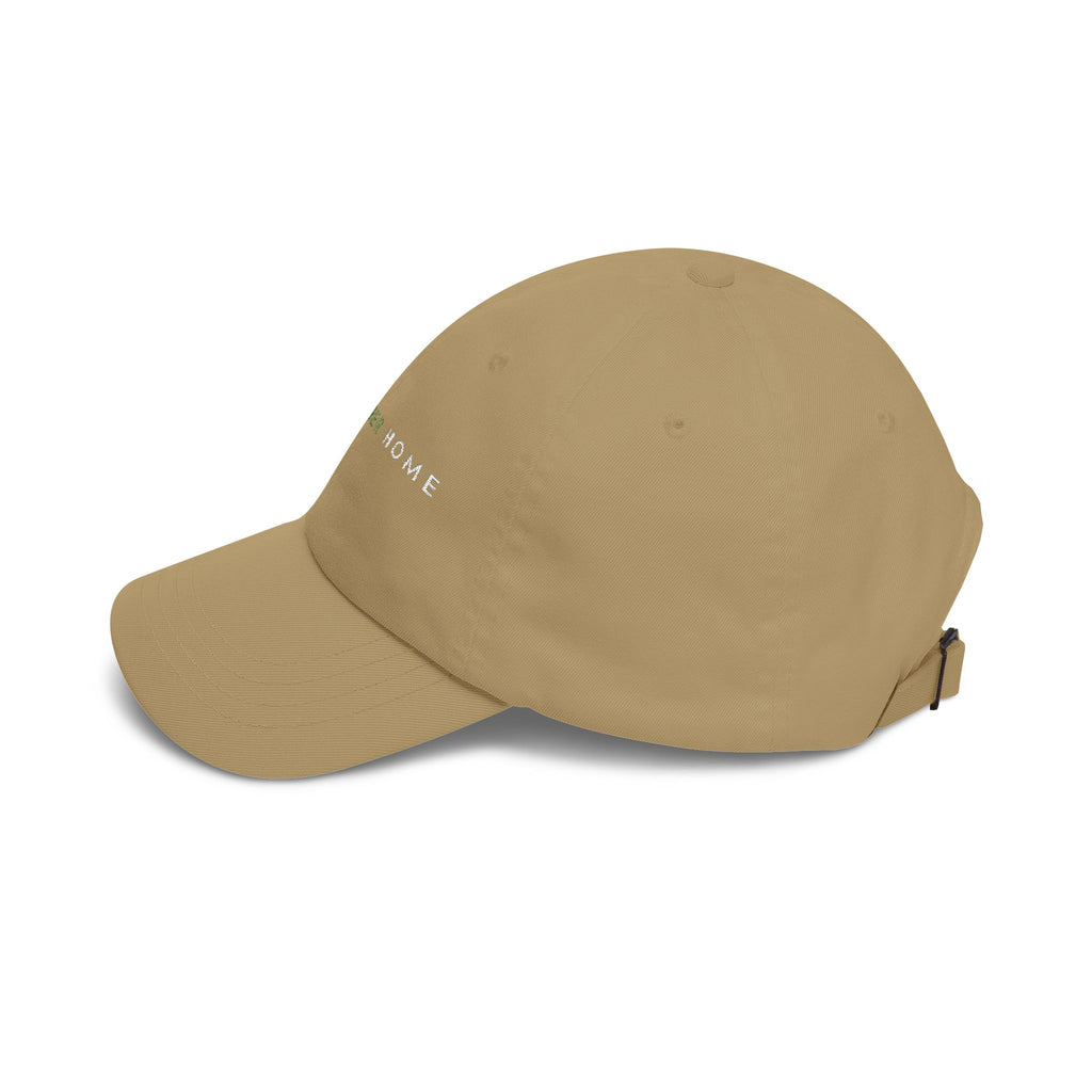 'Bring Her Home' Classic Dad Cap