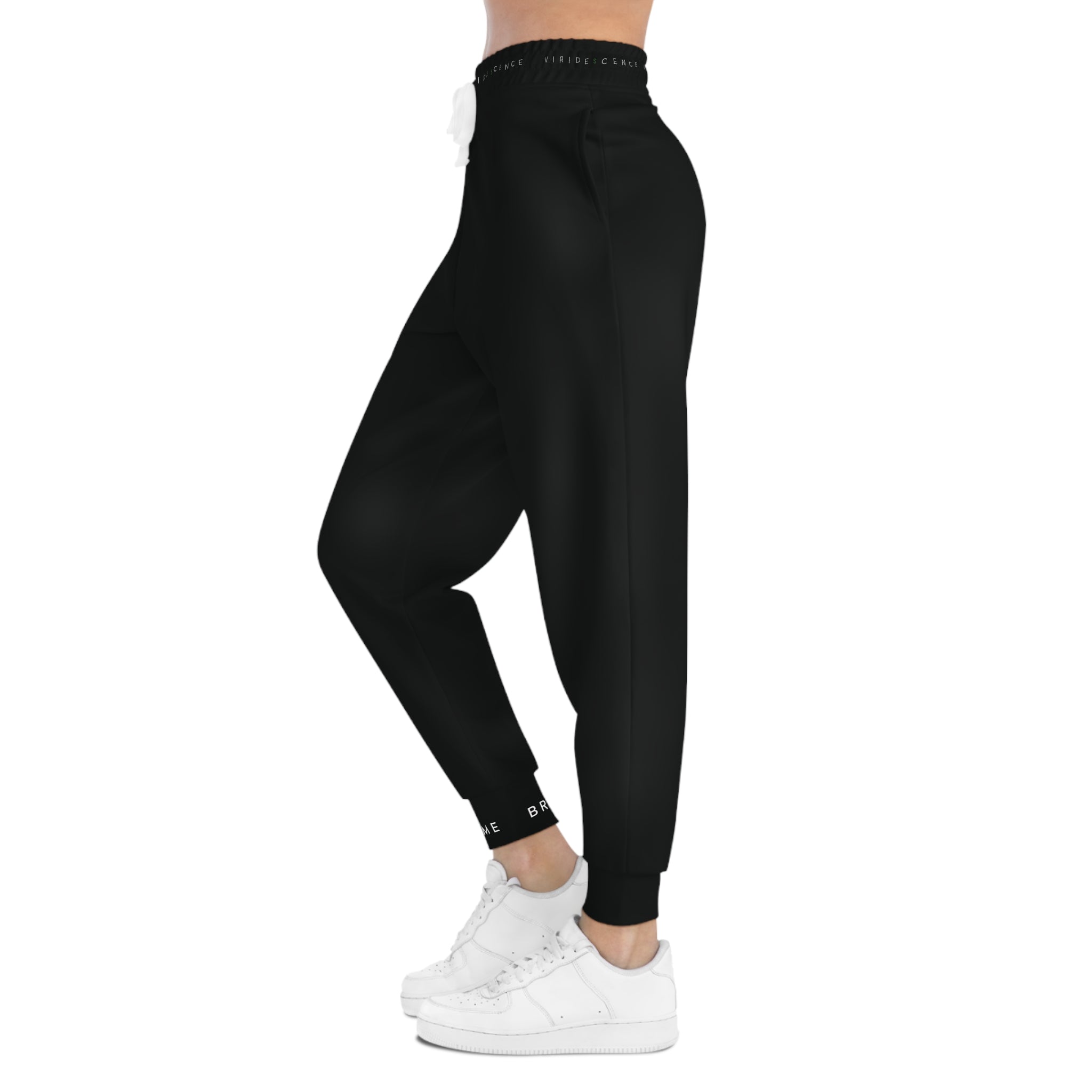 MS Collection Jogger I