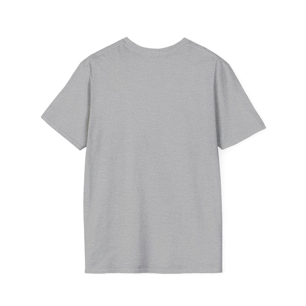 'Innocent.' Everyday Tee