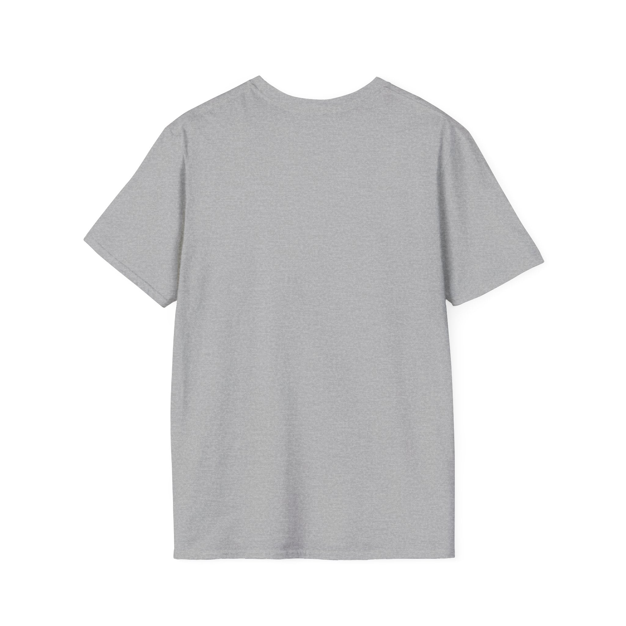 'Innocent.' Everyday Tee