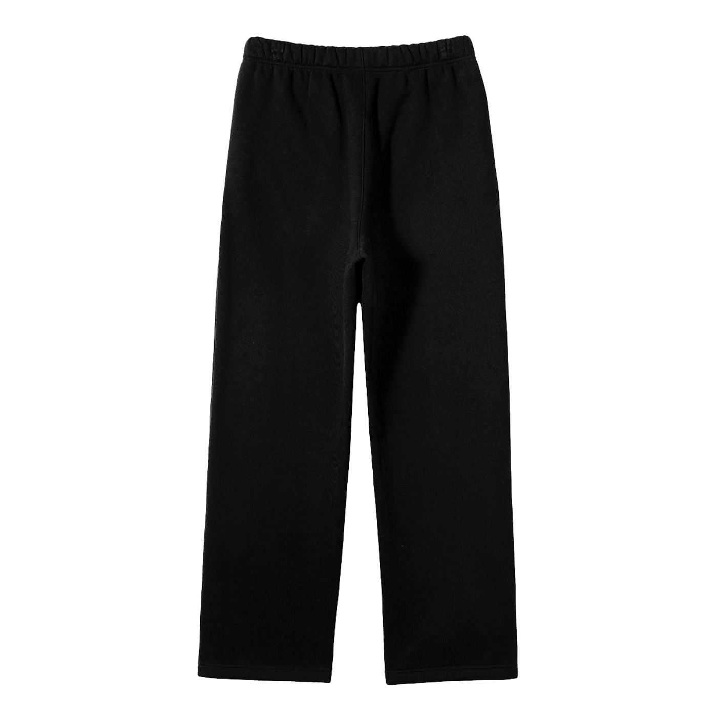 'Stand With Mackenzie' Straight Leg Sweats