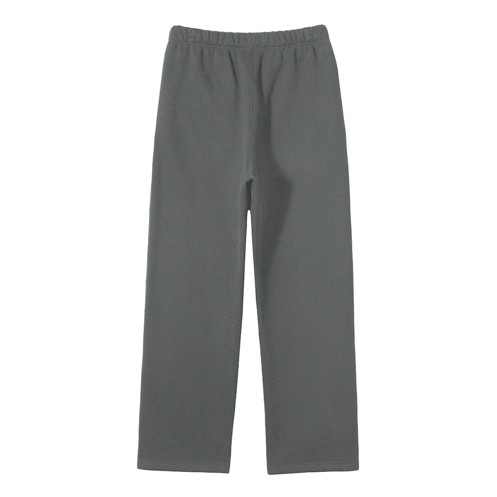 'Stand With Mackenzie' Straight Leg Sweats
