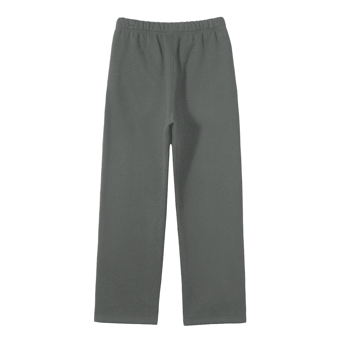 'Stand With Mackenzie' Straight Leg Sweats
