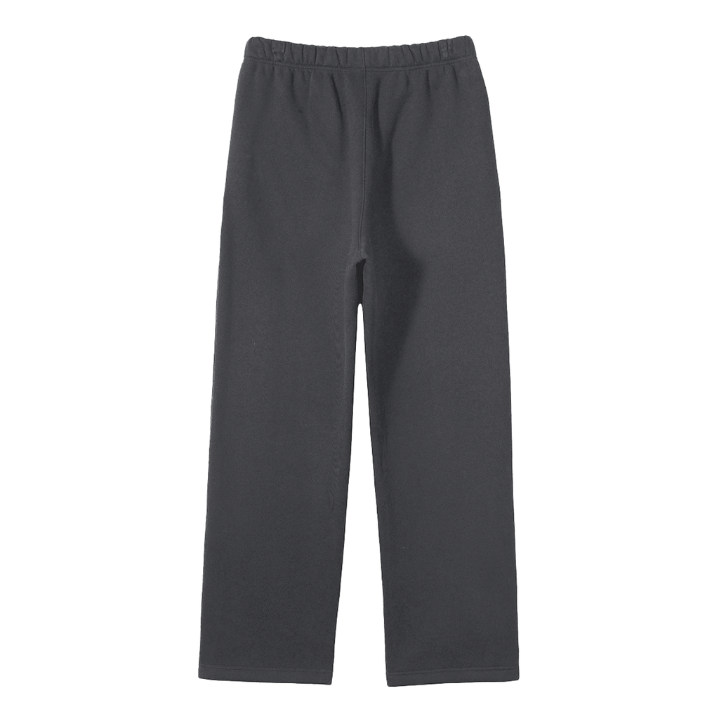 'Stand With Mackenzie' Straight Leg Sweats