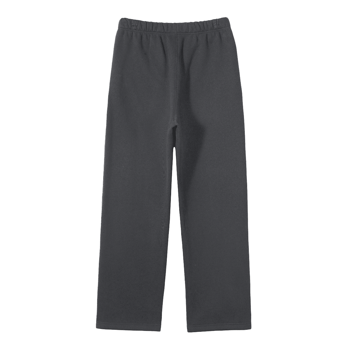 'Stand With Mackenzie' Straight Leg Sweats