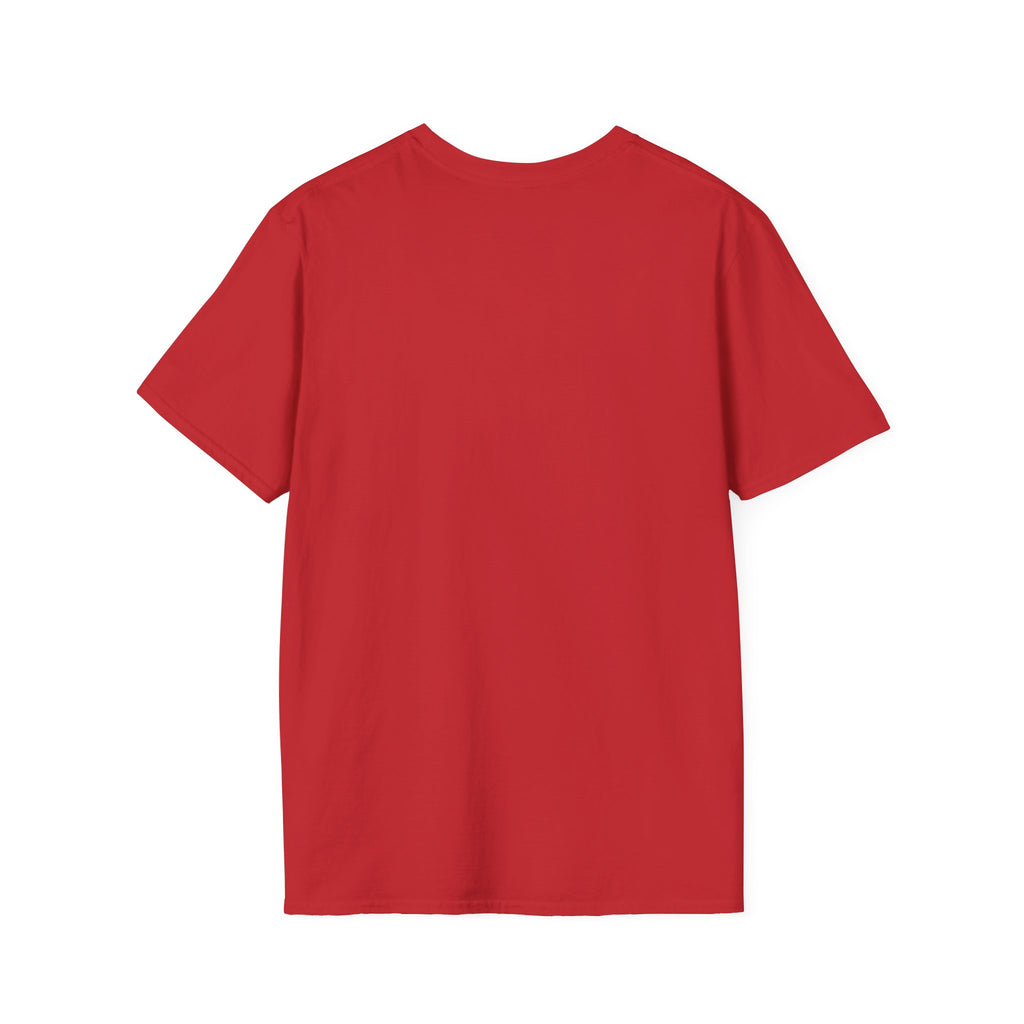 'Innocent.' Everyday Tee