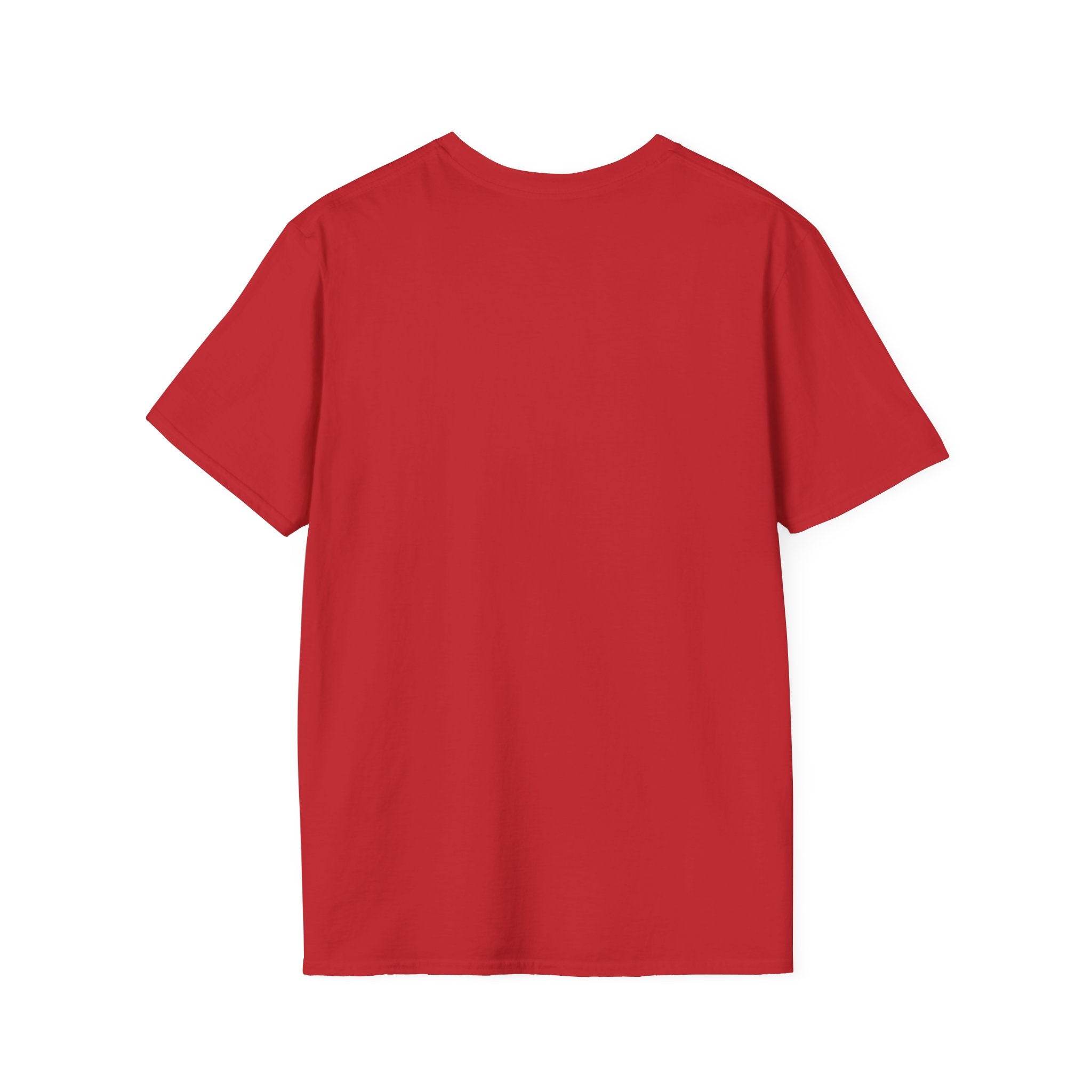 'Innocent.' Everyday Tee