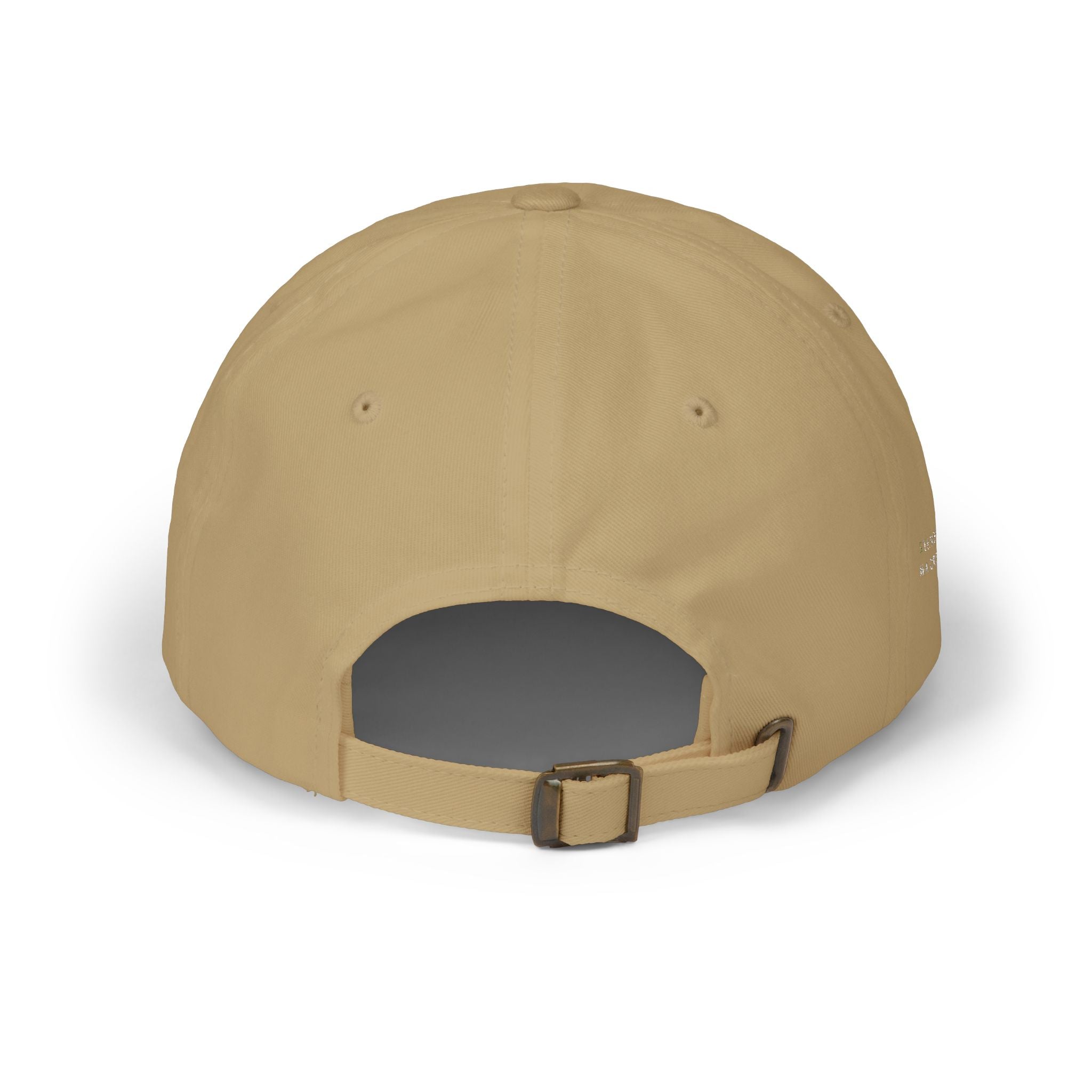 'Bring Her Home' Classic Dad Cap